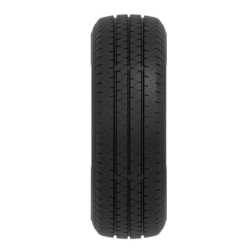 Federal Ecovan ER02 215/60 R16C 108/106P 8PR