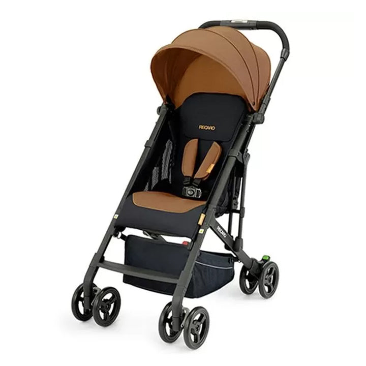 Recaro Kids Stroller Easylife 2