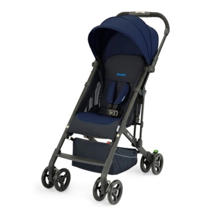 Recaro Kids Stroller Easylife 2