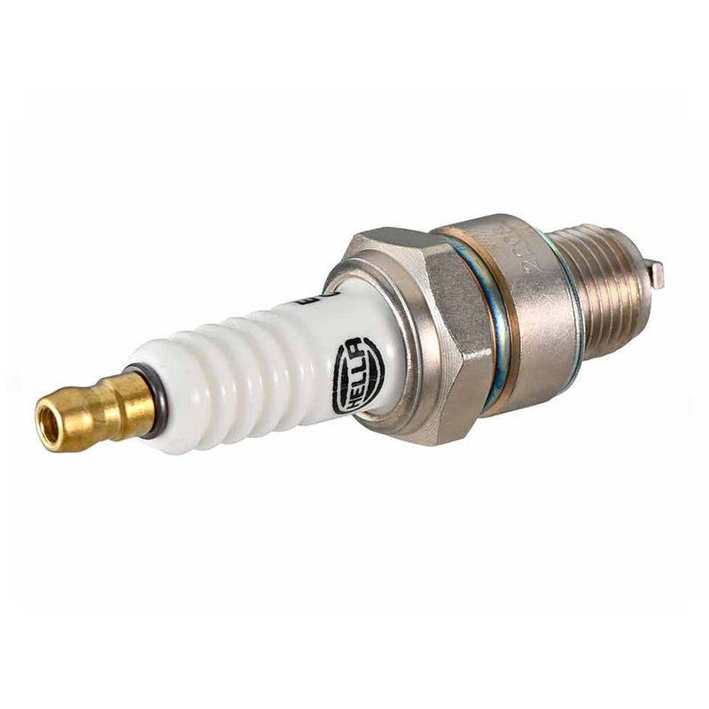 Hella Motorcycle Spark Plug Energy CFM8RP-9