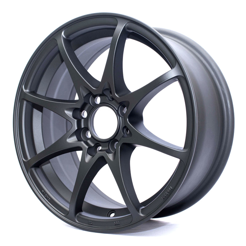 Rota Wheels Fighter 8 16 x 7.0