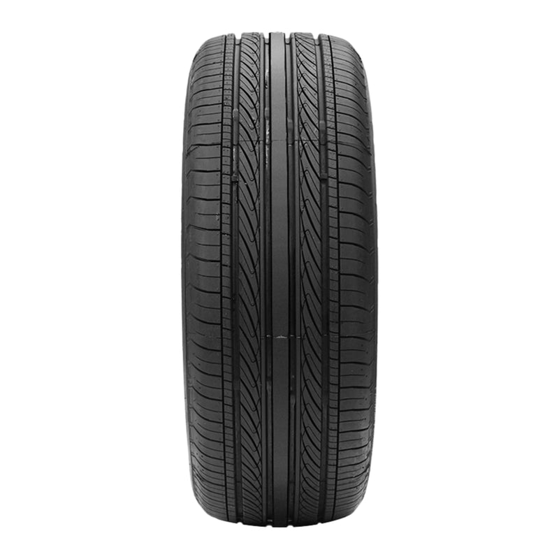 Federal Formoza FD2 225/60 R16 98V