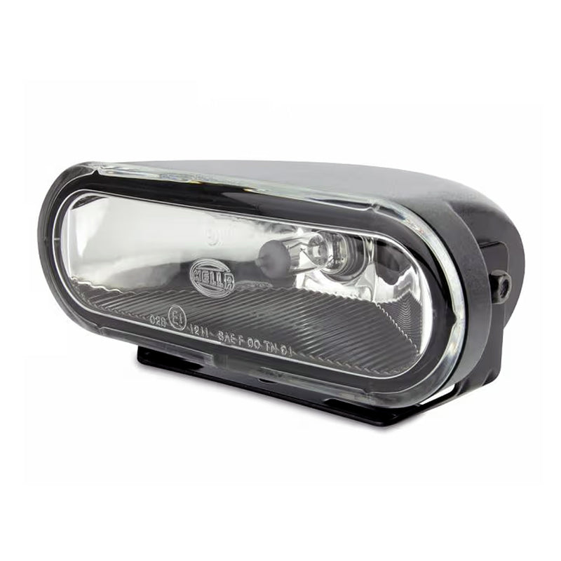 Hella Foglamp FF75 Driving Lamp 12V