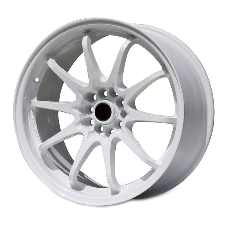 Rota Wheels Fighter 15 x 6.5