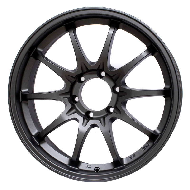 Rota Wheels Fighter Offroad 20 x 8.5