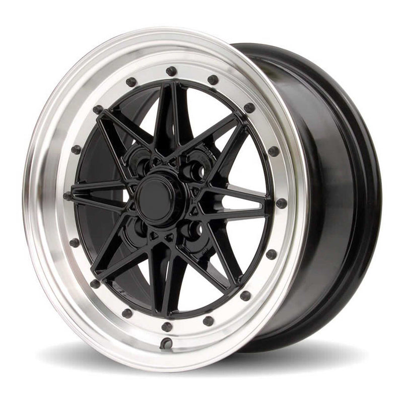 Rota Wheels Flashback 16 x 7.0