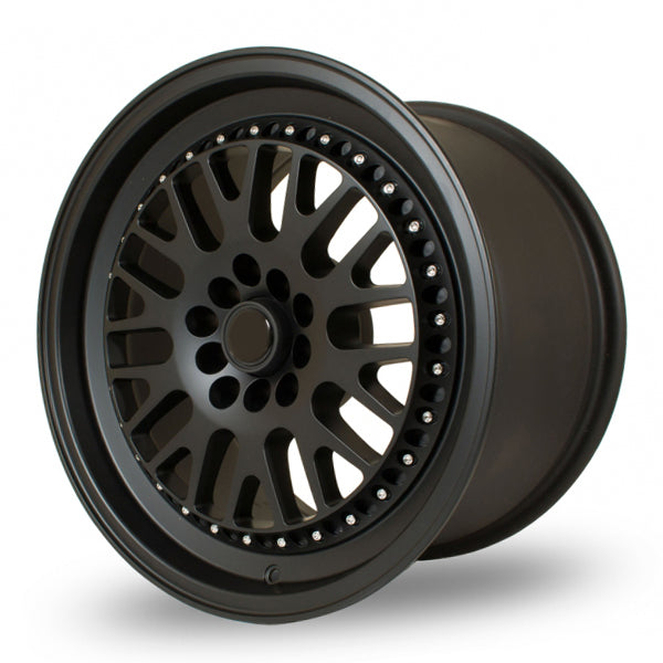 Rota Wheels Flush 18 x 9.5