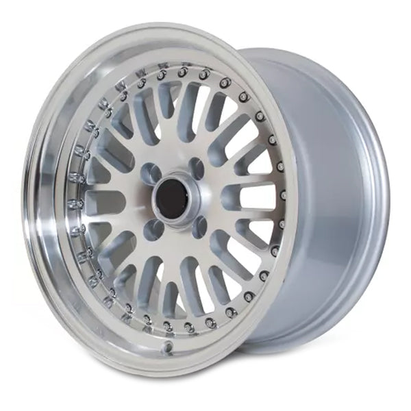 Rota Wheels Flush 15 x 7.0