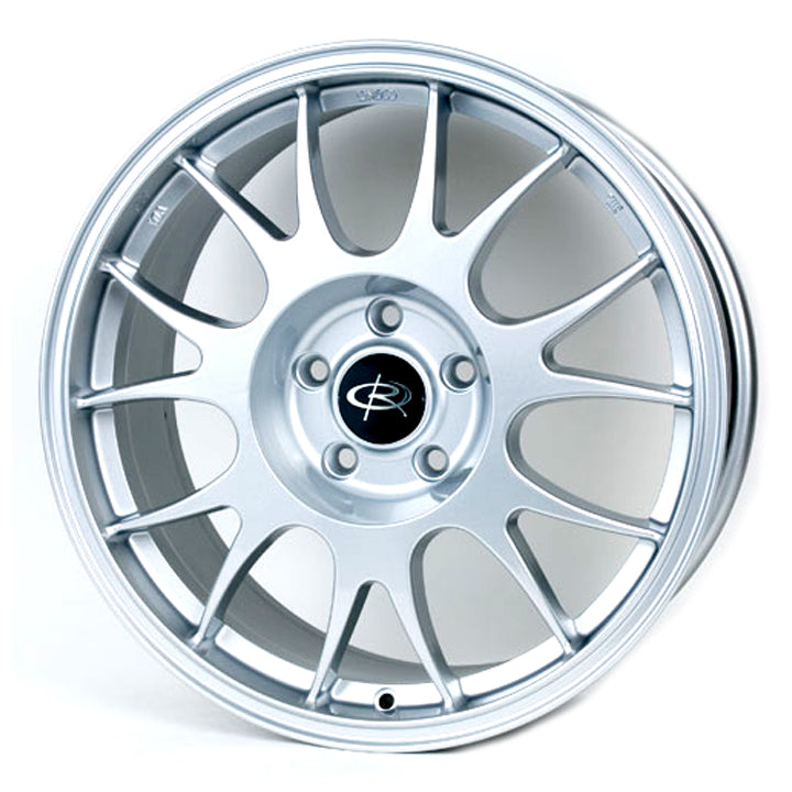 Rota Wheels Formula 18 x 8.0