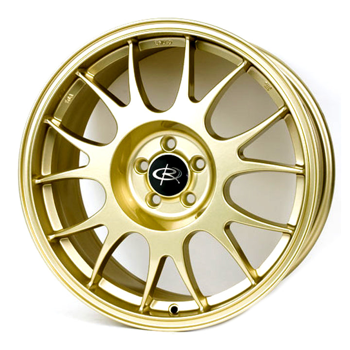 Rota Wheels Formula 18 x 8.0