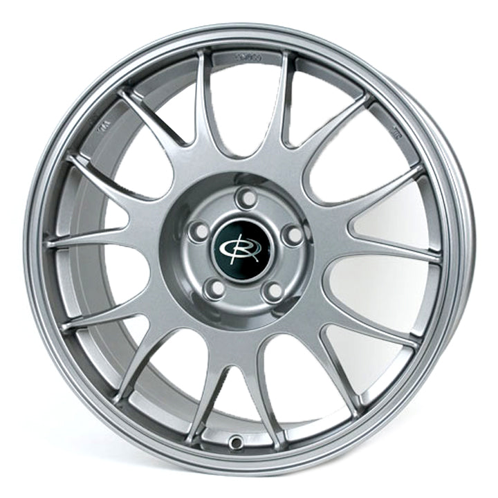 Rota Wheels Formula 18 x 8.0