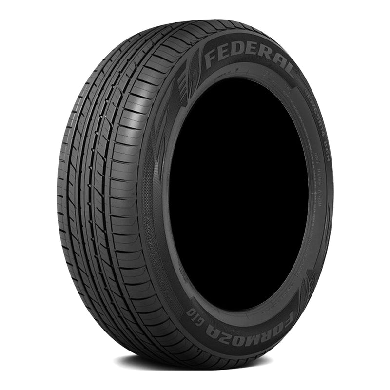 Federal Formoza Gio 185/65 R14 86H