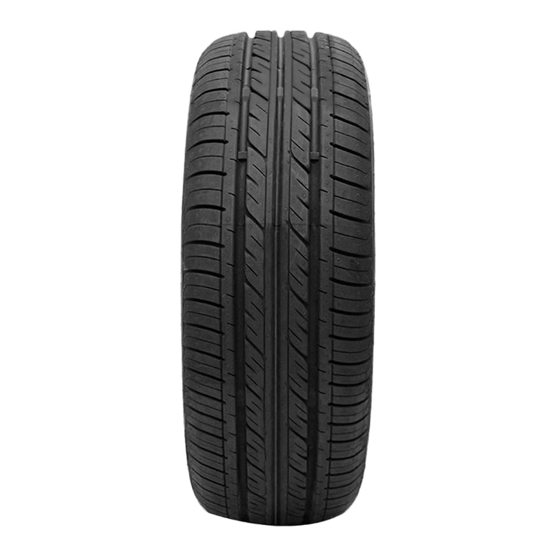 Federal Formoza Gio 185/60 R15 84H