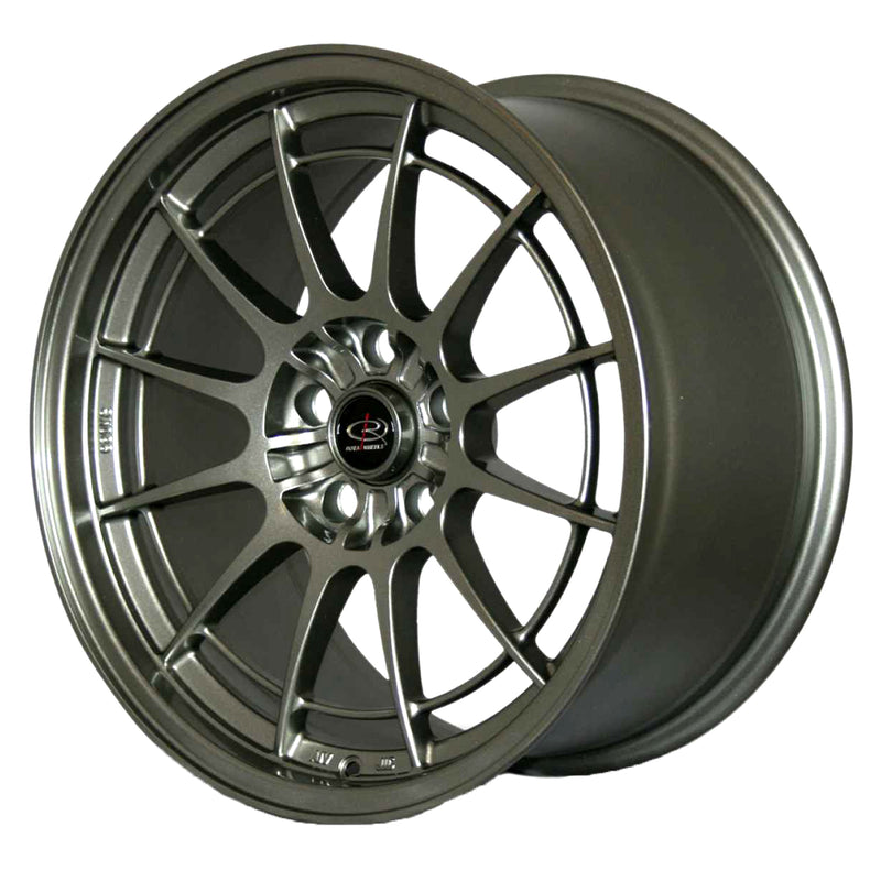 Rota Wheels GKR 18 x 9.5