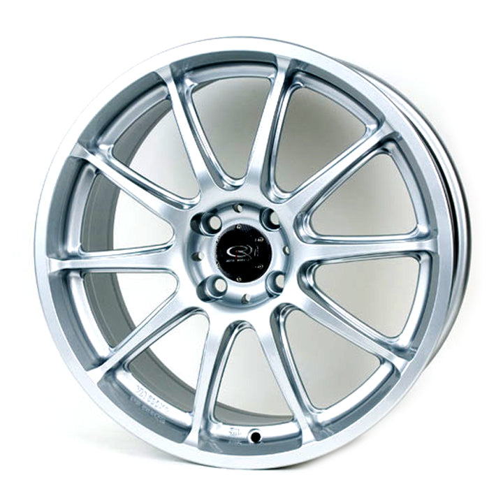 Rota Wheels GR-A 18 x 7.5