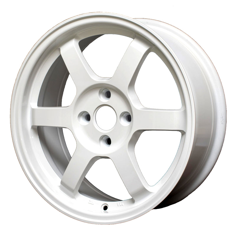 Rota Wheels Grid Racing 16 x 8.0