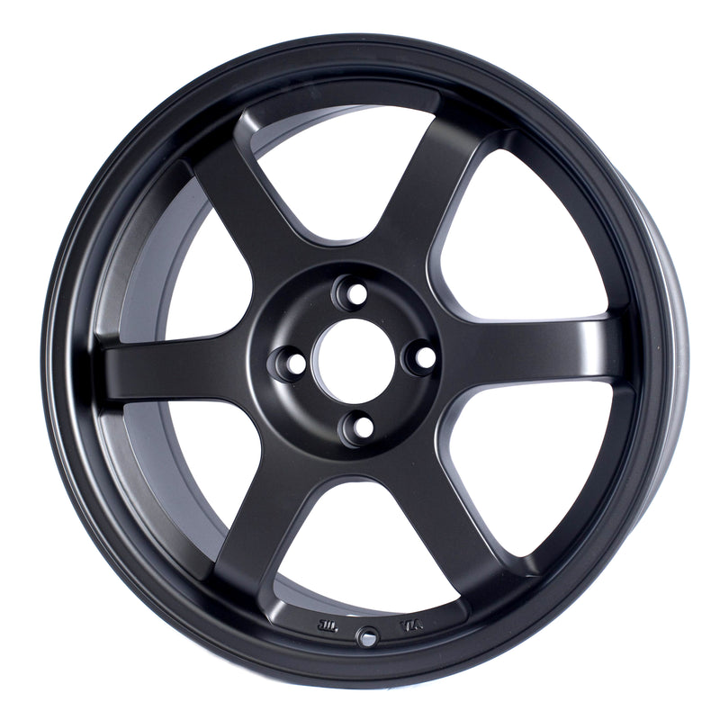 Rota Wheels Grid Racing 16 x 8.0