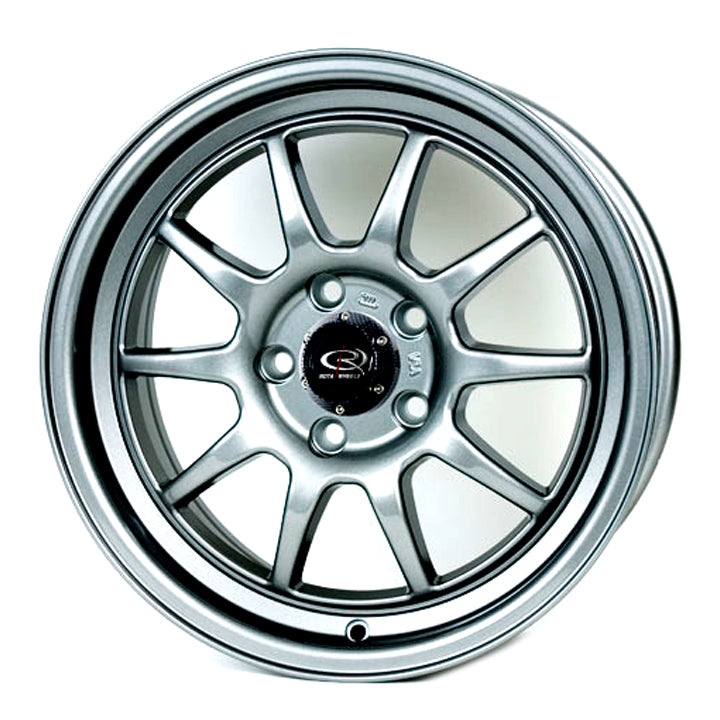 Rota Wheels GT3 16 x 7.0