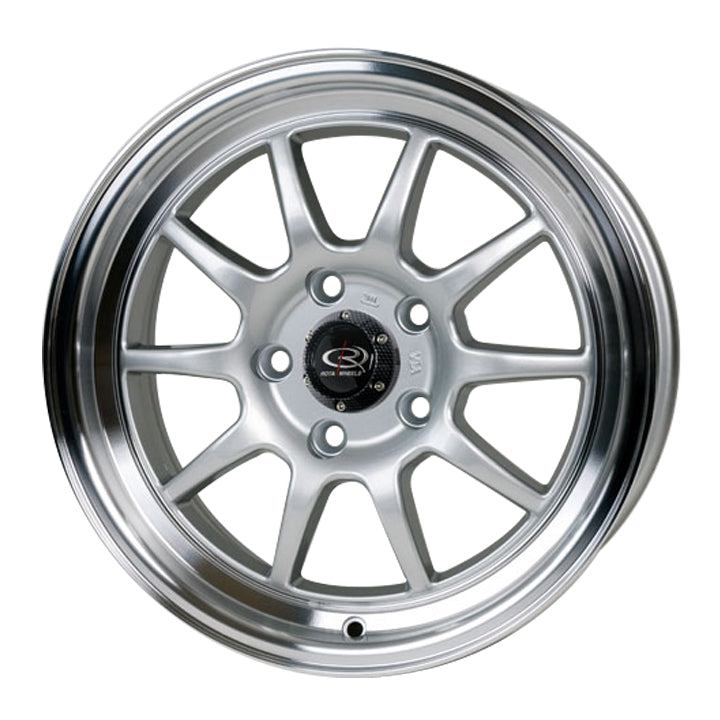 Rota Wheels GT3 15 x 7.0