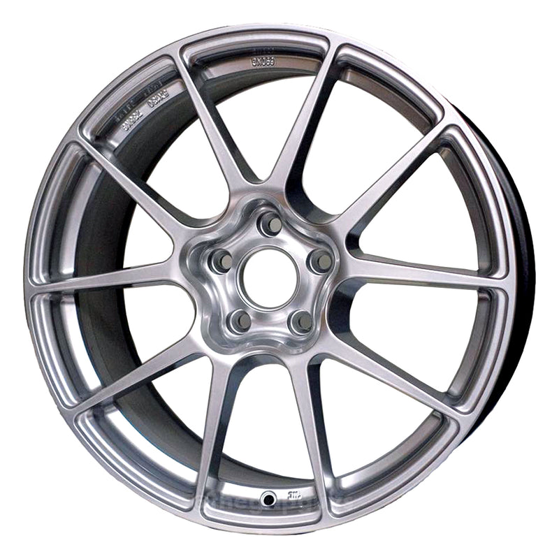 Rota Wheels Garagiste 19 x 8.5