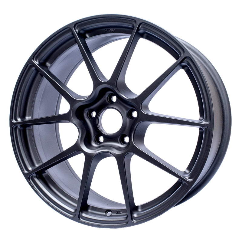 Rota Wheels Garagiste 19 x 8.5