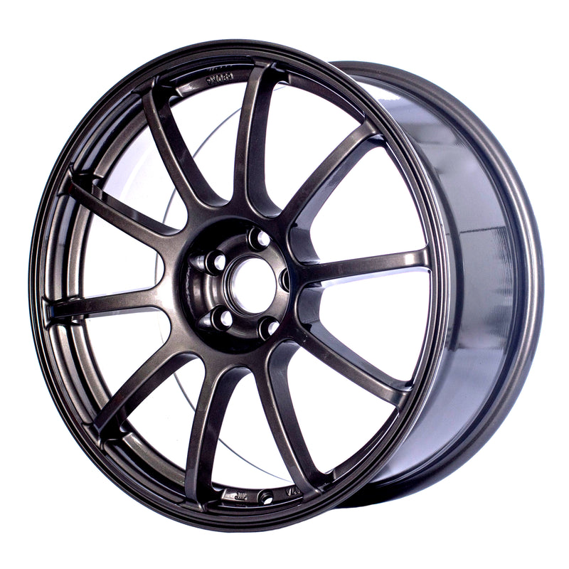 ROTA Wheels G-Force 17 x 8.0