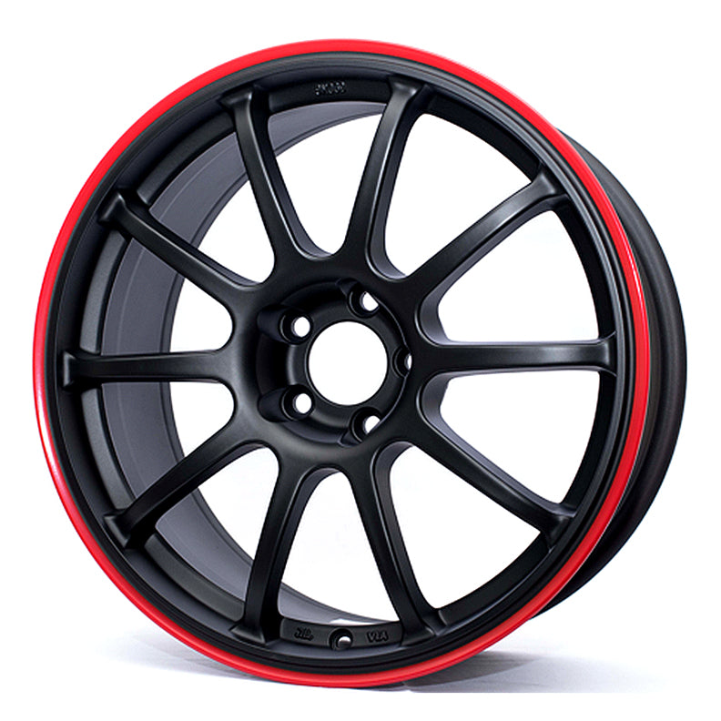 ROTA Wheels G-Force 17 x 8.0