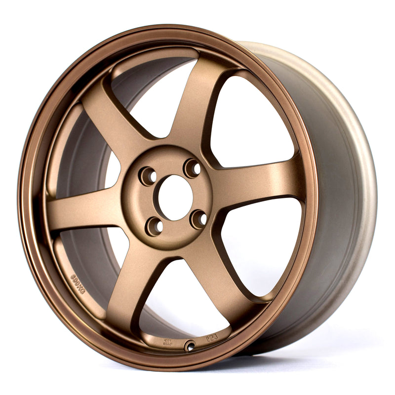 Rota Wheels Grid 2 17 x 7.5