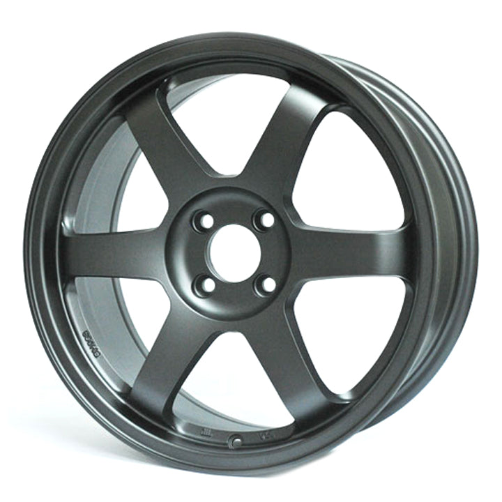 Rota Wheels Grid 2 17 x 7.5