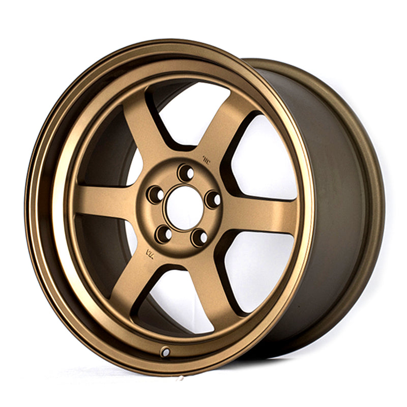 Rota Wheels Grid Classic 17 x 9.0