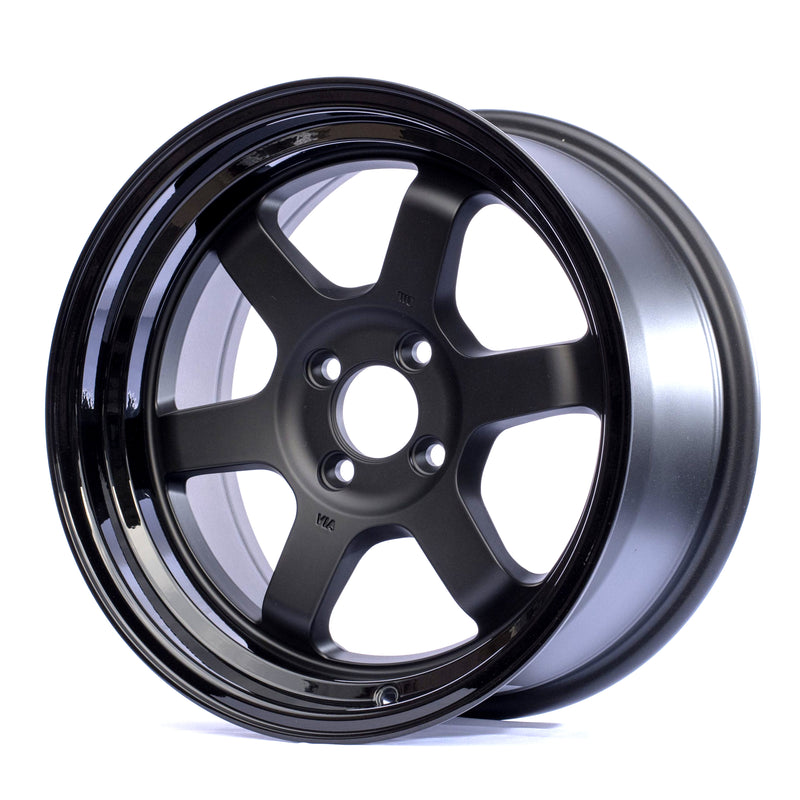 Rota Wheels Grid Classic 17 x 9.0