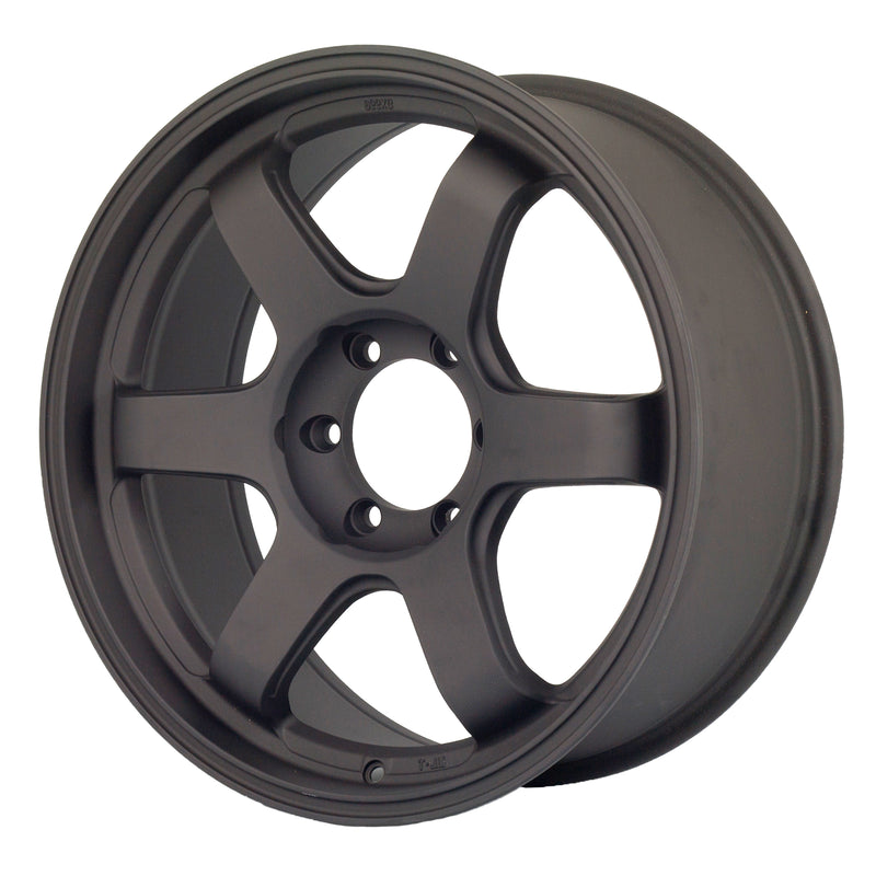 Rota Wheels Grid Extreme 20 x 8.5