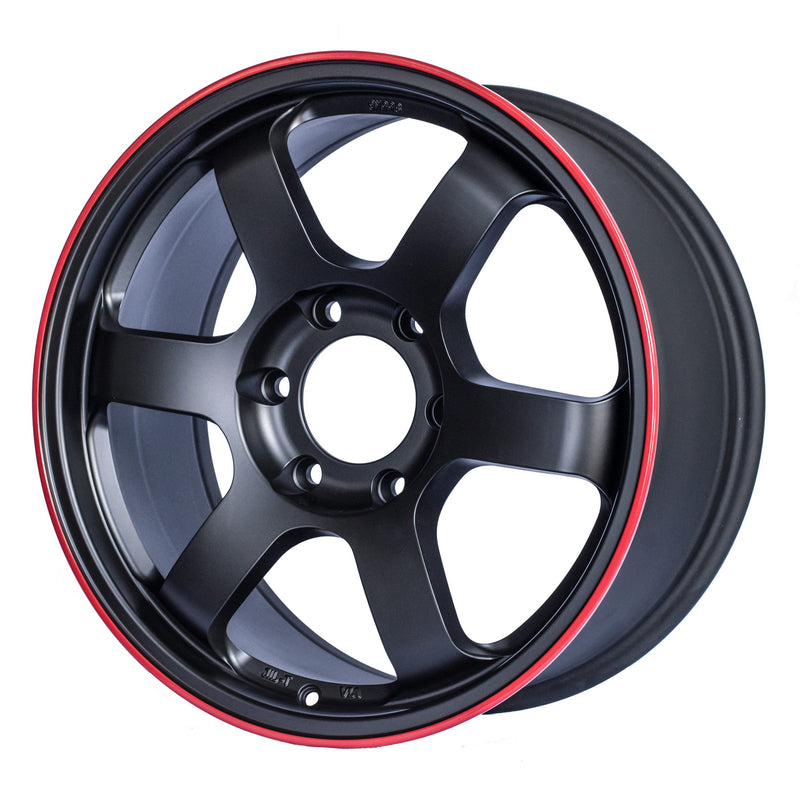 Rota Wheels Grid Offroad 20 x 8.5