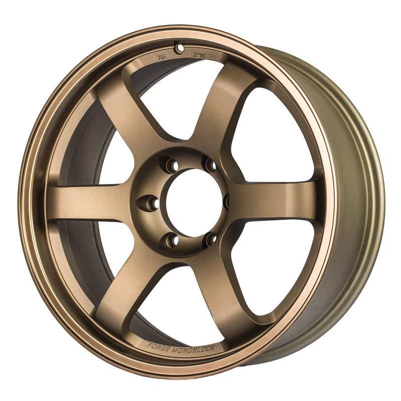 Rota Wheels Grid Offroad 20 x 8.5