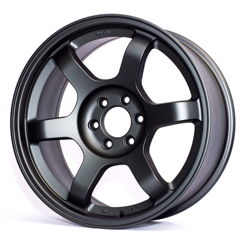 Rota Wheels Grid Offroad 20 x 8.5