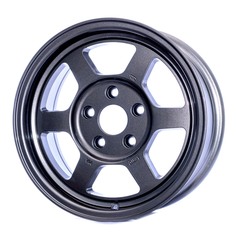 Rota Wheels Grid Type X 16 x 8.0