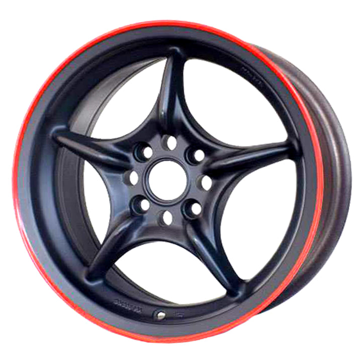 Rota Wheels Group N 15 x 6.5