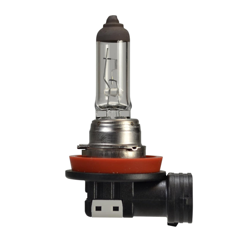 Hella Standard Halogen Bulb H11 55W 12V