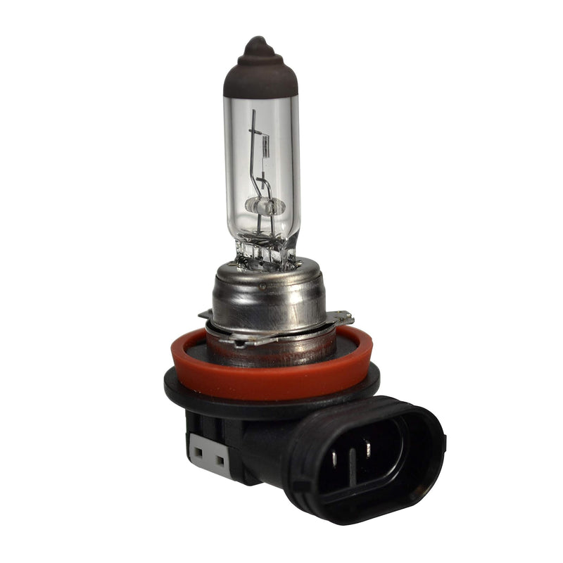 Hella Standard Halogen Bulb H16 19W 12V