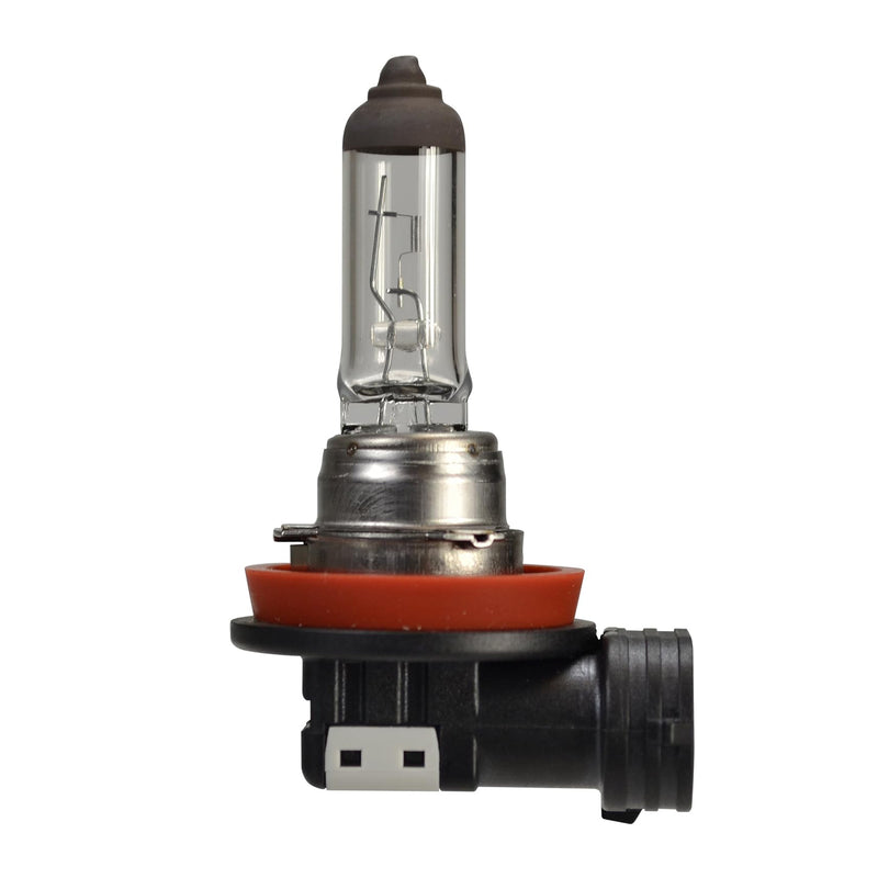 Hella Standard Halogen Bulb H16 19W 12V