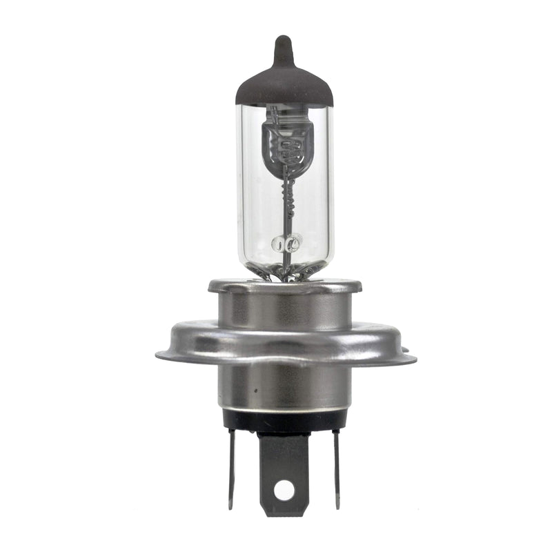 Hella Standard Halogen Bulb H4 100/90W 12V