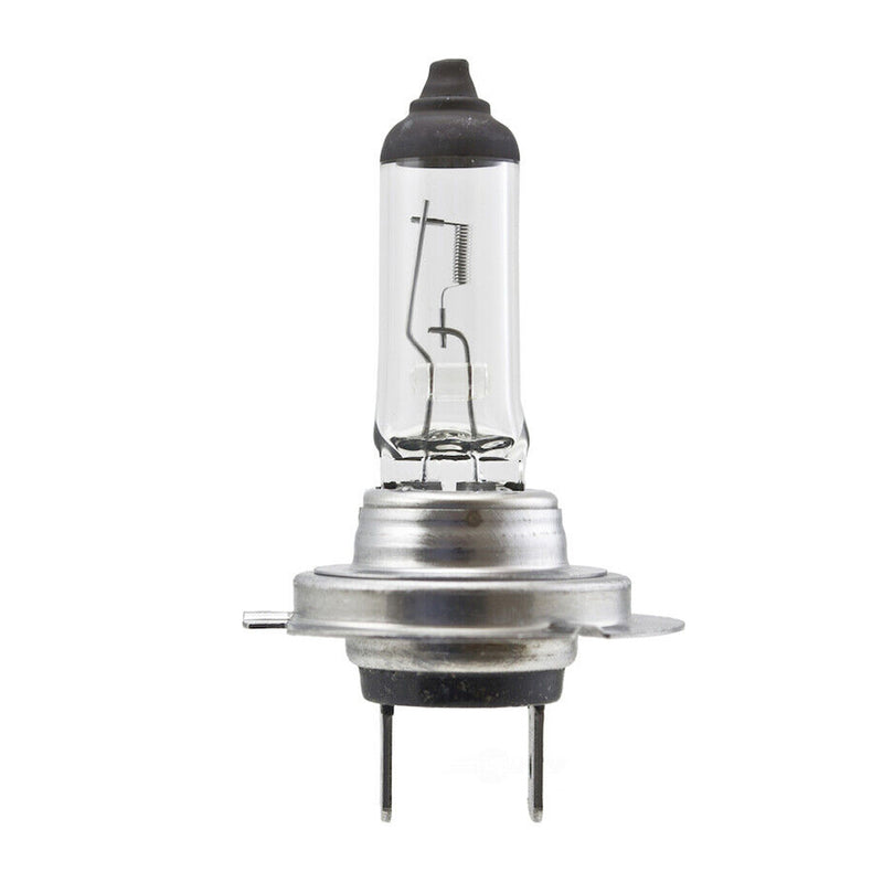 Hella Standard Halogen Bulb H7 100W 12V