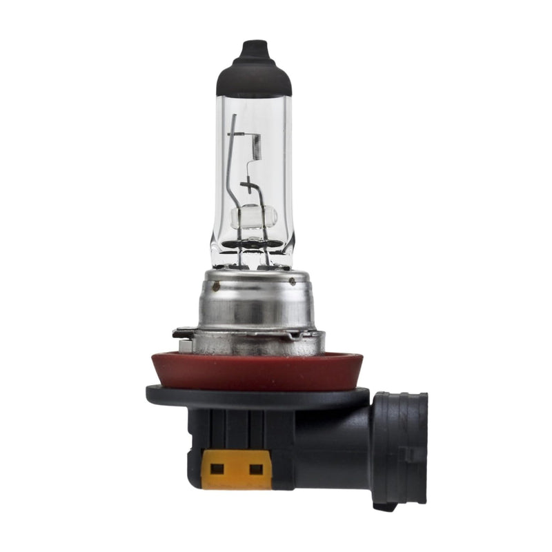 Hella Standard Halogen Bulb H8 35W 12V