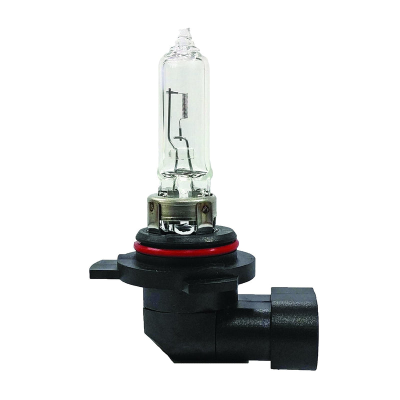 Hella Standard Halogen Bulb HIR2/9012 55W 12V