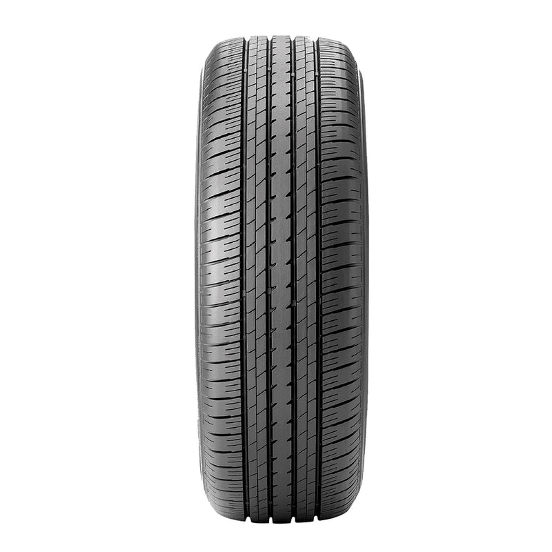 Bridgestone Alenza H/L 33 225/60 R18 100H