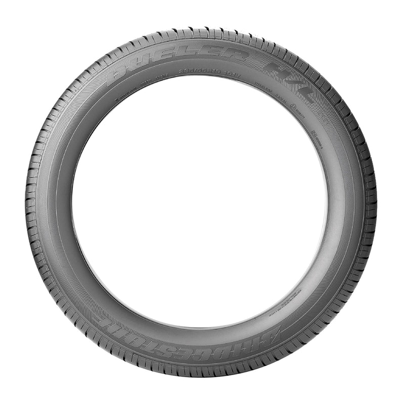 Bridgestone Alenza H/L 33 225/60 R18 100H