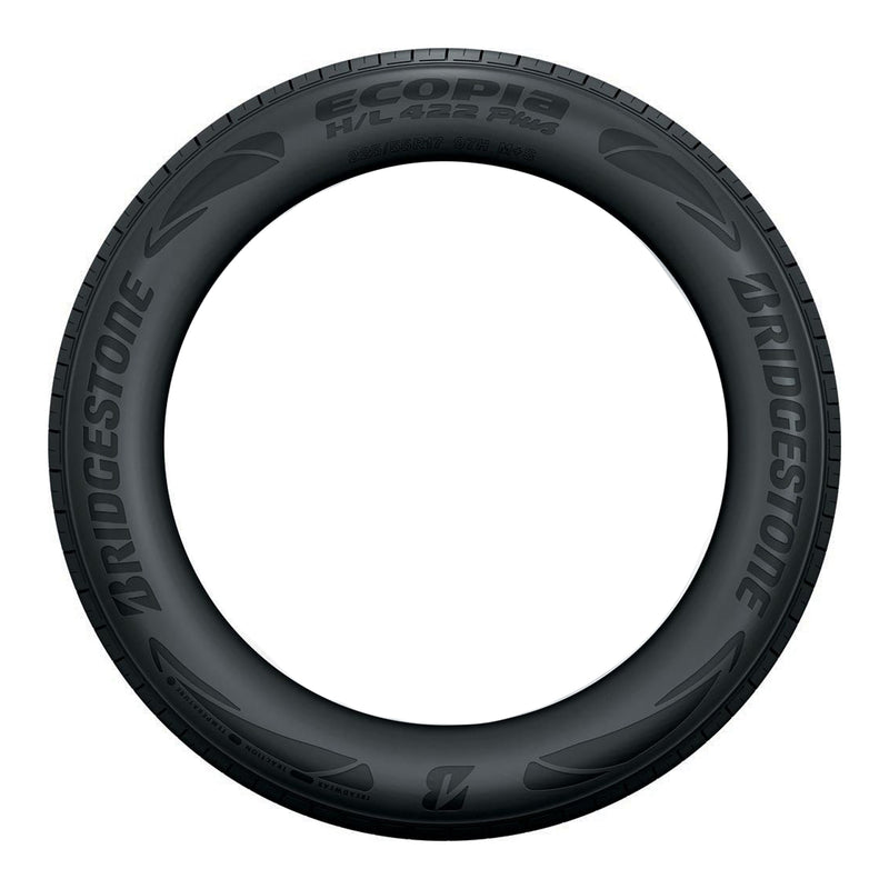 Bridgestone Ecopia H/L 422 Plus 225/55 R19 99H