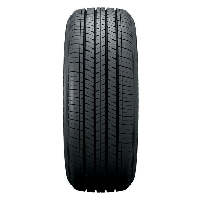 Bridgestone Ecopia H/L 422 Plus 225/55 R19 99H