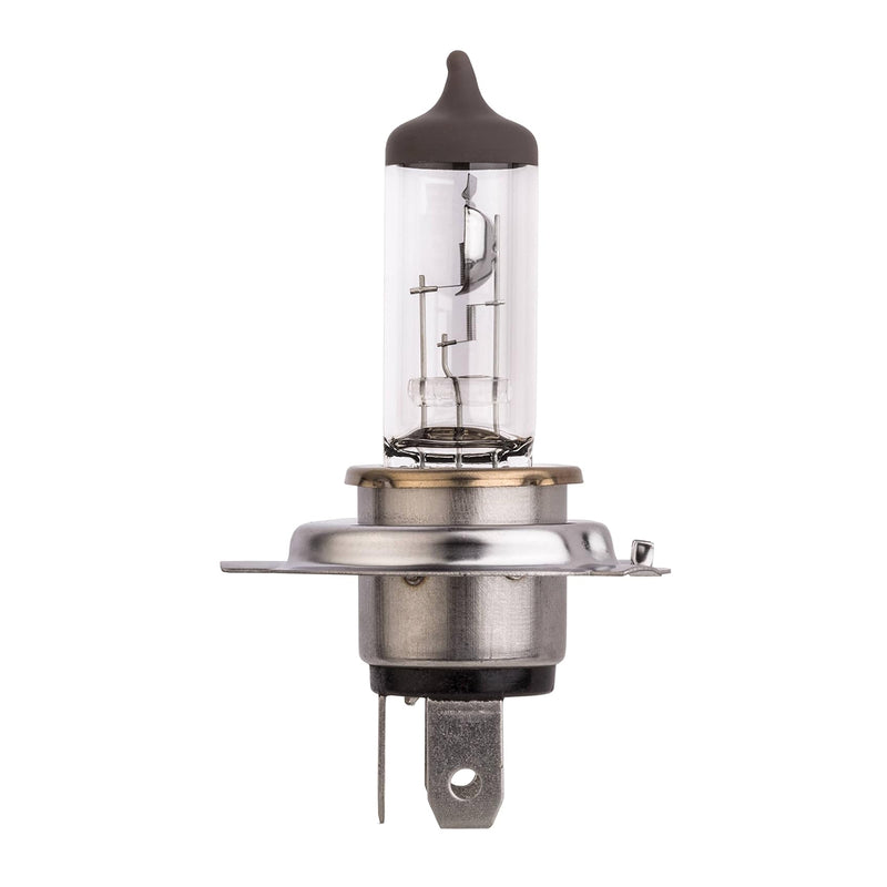 Hella Standard Motorcycle Halogen Bulb HS1 35/35W 12V