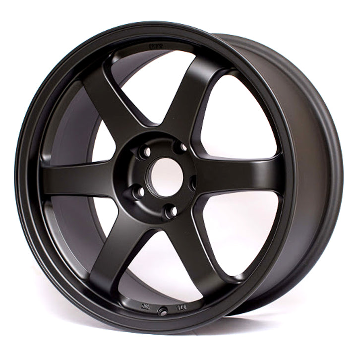 Rota Wheels IKF 17 x 8.0